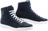 1610-404-0015-004_01.tif[2419909]