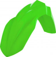 3523-438-0022983131_01.tif[2637370]