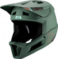 470-119-1400-261_01.tif[2443839]