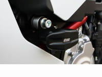 3110-658-1055025Y49_01.tif[2639445]