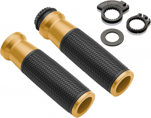 3205-460-GR222G_01.tif[2604306]