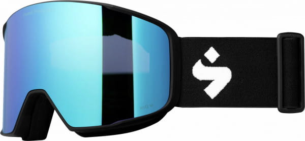 469-304-452113-60101_01.tif[2395725]