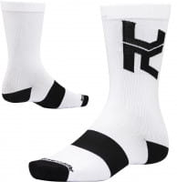 473-068-2352-183_01.tif[2643371]