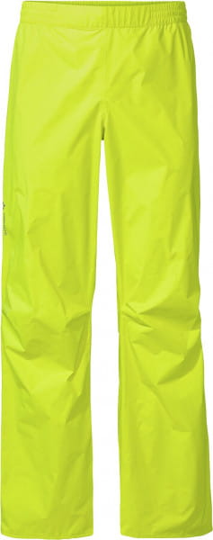 473-007-04981-AD14_01.tif[2569955]