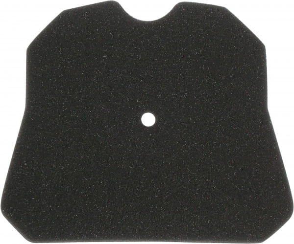 D2907-MIW_P5125_01.tif[2356977]