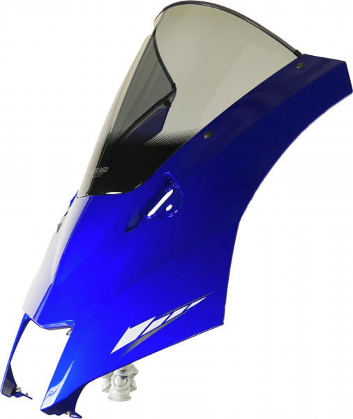 D2020-4025066177684_01.tif[2542616]