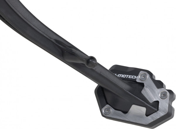 D9371-774-00_01.tif[2569425]