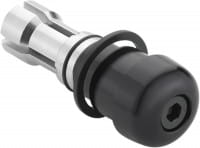 3349-460-BS831B_01.tif[2605378]