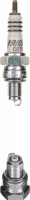 Z105-CR7HIX_01.tif[2380545]