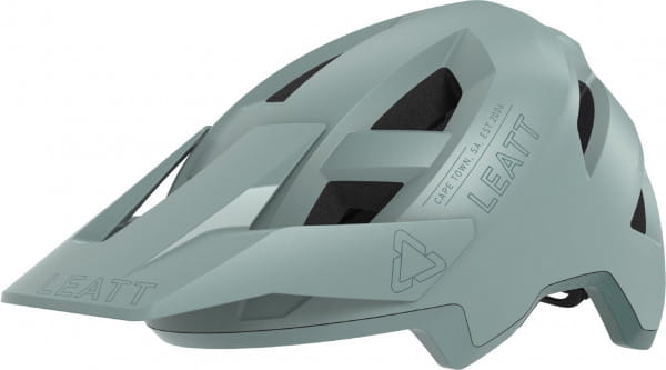 470-119-3155-007_01.tif[2557793]