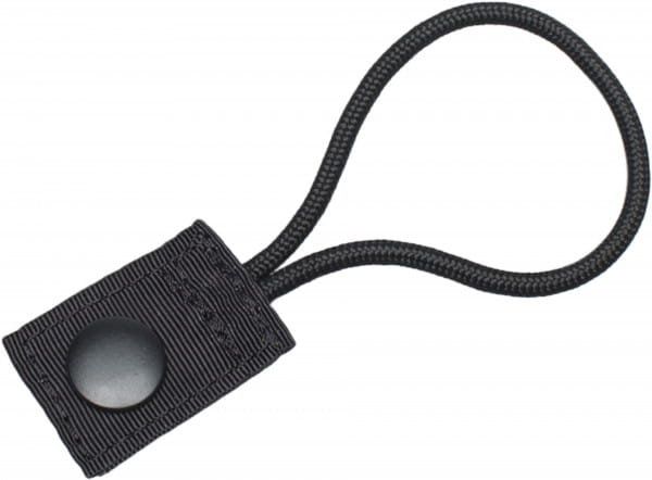 D9391-298-00_01.tif[2363080]