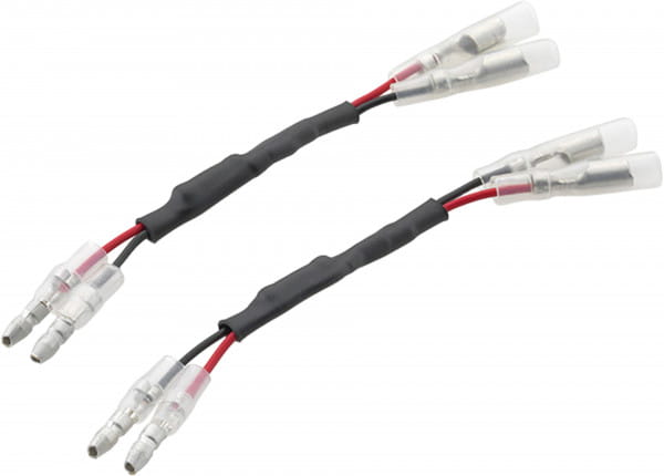 3489-460-EE149H_01.tif[2605806]