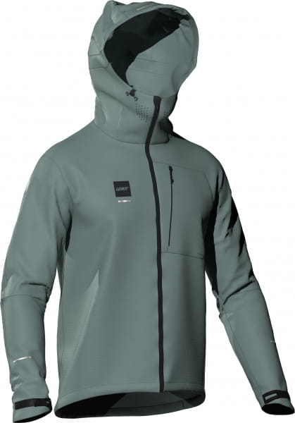 473-119-6352-007_01.tif[2557869]