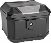 D93040-B38_01.tif[2647990]