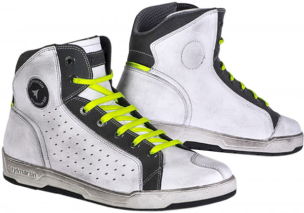 1610-404-0020-001_01.tif[2419914]