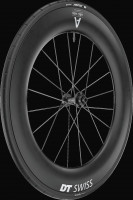 230-016-527487-V_01.tif[2561078]