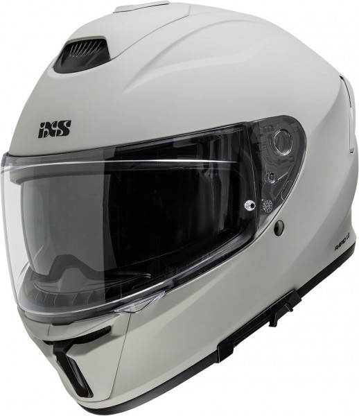 X1-330216-M99_01.tif[2624255]