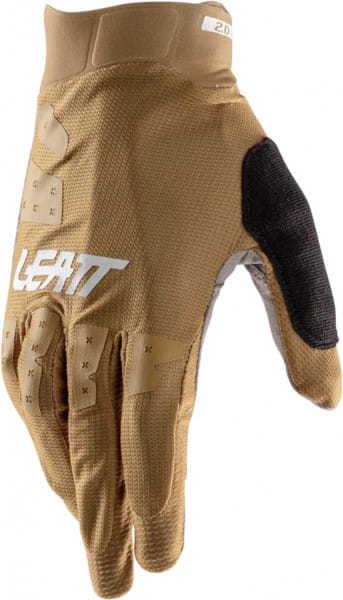 472-119-1300-808_01.tif[2575488]