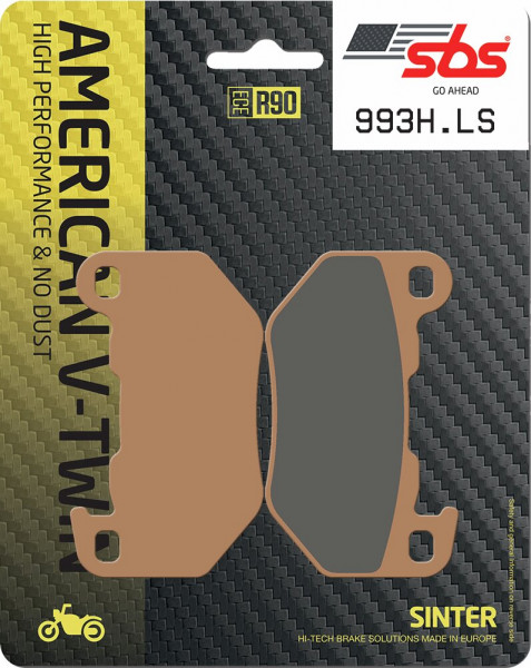 D2757-993H.LS_01.tif[2543271]