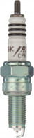 Z105-CPR8EAIX-9_01.tif[2487372]