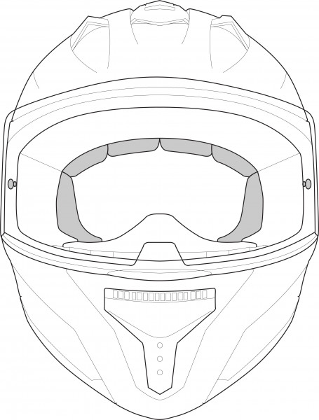 iXS_Intergralhelm_Innenfutter_01.tif[2624910]