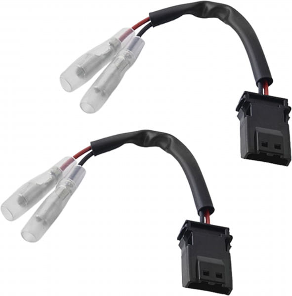 3489-460-EE165H_01.tif[2605776]