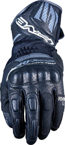 F011713-003_01.tif[2661959]