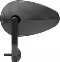 3310-460-BS233B_01.tif[2604876]