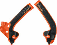 3114-438-22893011016_01.tif[2637316]