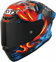 1800-660-Y6TR003-324_01.tif[2560412]