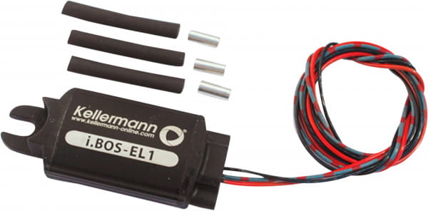 3489-659-123941_01.tif[2603989]