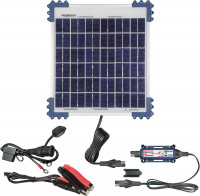 D2901-TM-522-1_01.tif[2356365]