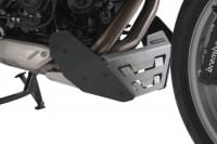 D9369-999-00_01.tif[1248851]