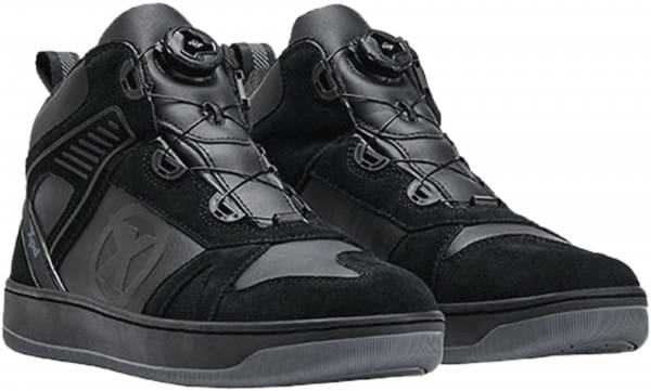 1610-651-S122-003_01.tif[2524245]