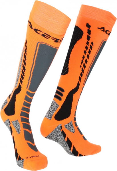 1000-438-0022077-036_01.tif[2636921]