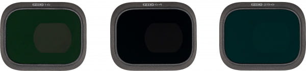 413-077-8605_03.tif[2442258]