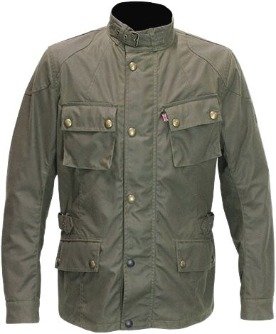 1100-439-0013-070_01.tif[2627528]