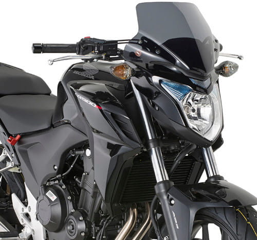 D9812-A1126_01.tif[2365382]