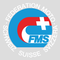 fms