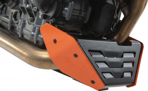 D9369-894-03_01.tif[2359591]