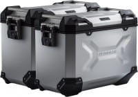 D9372-2249-SET_01.tif[2663321]