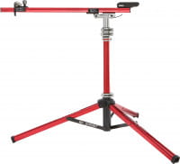 491-018-7115-003_01.tif[481272]