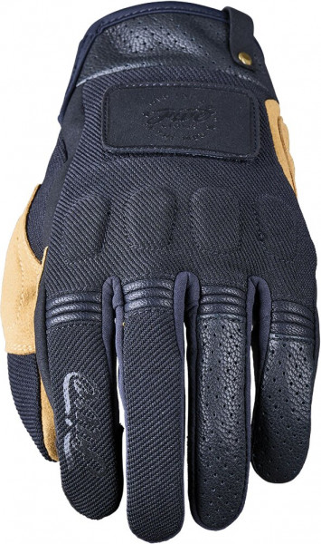 F031709-038_01.tif[2633086]