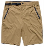 TLD-287931-008_01.tif[2646978]