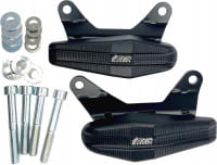 3110-658-05040KM16SH_01.tif[2639182]