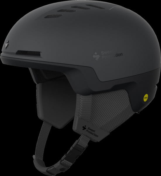 470-304-44116-130_01.tif[2503198]