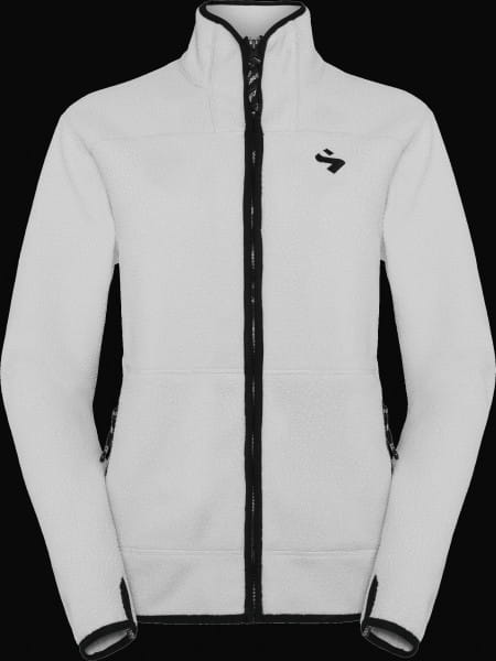 473-304-5562-225_01.tif[2503154]