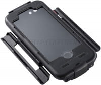 D9390-918-03_01.tif[2362956]