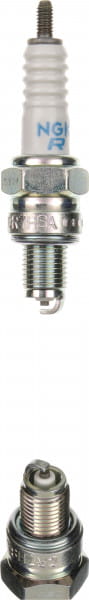 Z105-CR7HSA_01.tif[2380546]