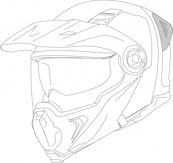 iXS_Adventure_Klapphelm_Blüftung_hinten_01.tif[2624908]